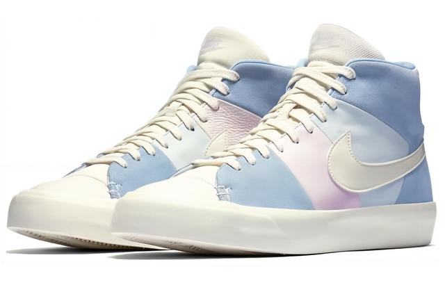 Nike Blazer Royal "Easter"
