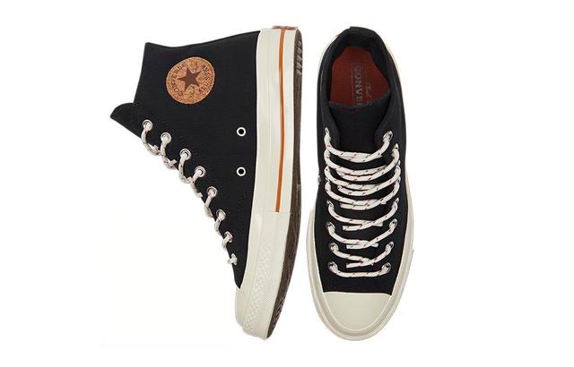 Converse Chuck Taylor All Star