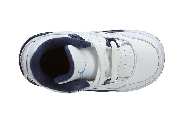 Jordan Air Jordan 4 Retro"Columbia"