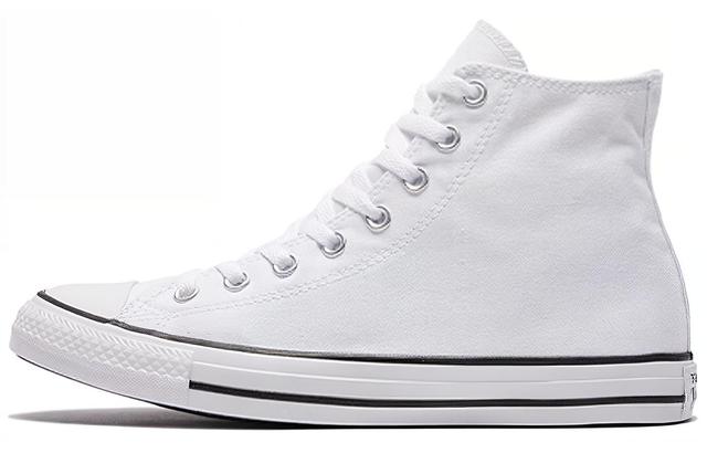 Converse All Star Chuck Classic