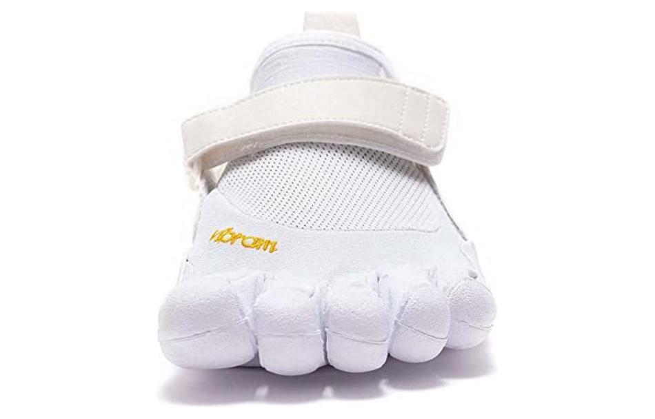 Vibram KSO