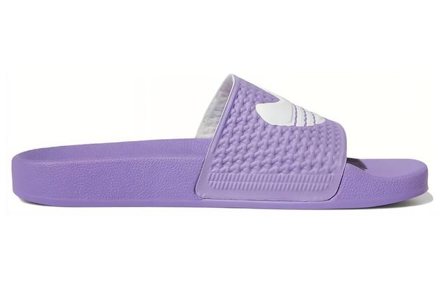 adidas originals Shmoofoil Slide