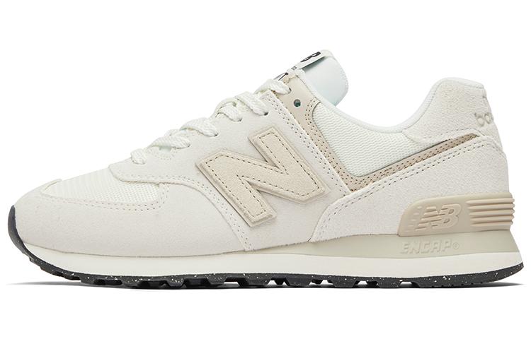 New Balance NB 574