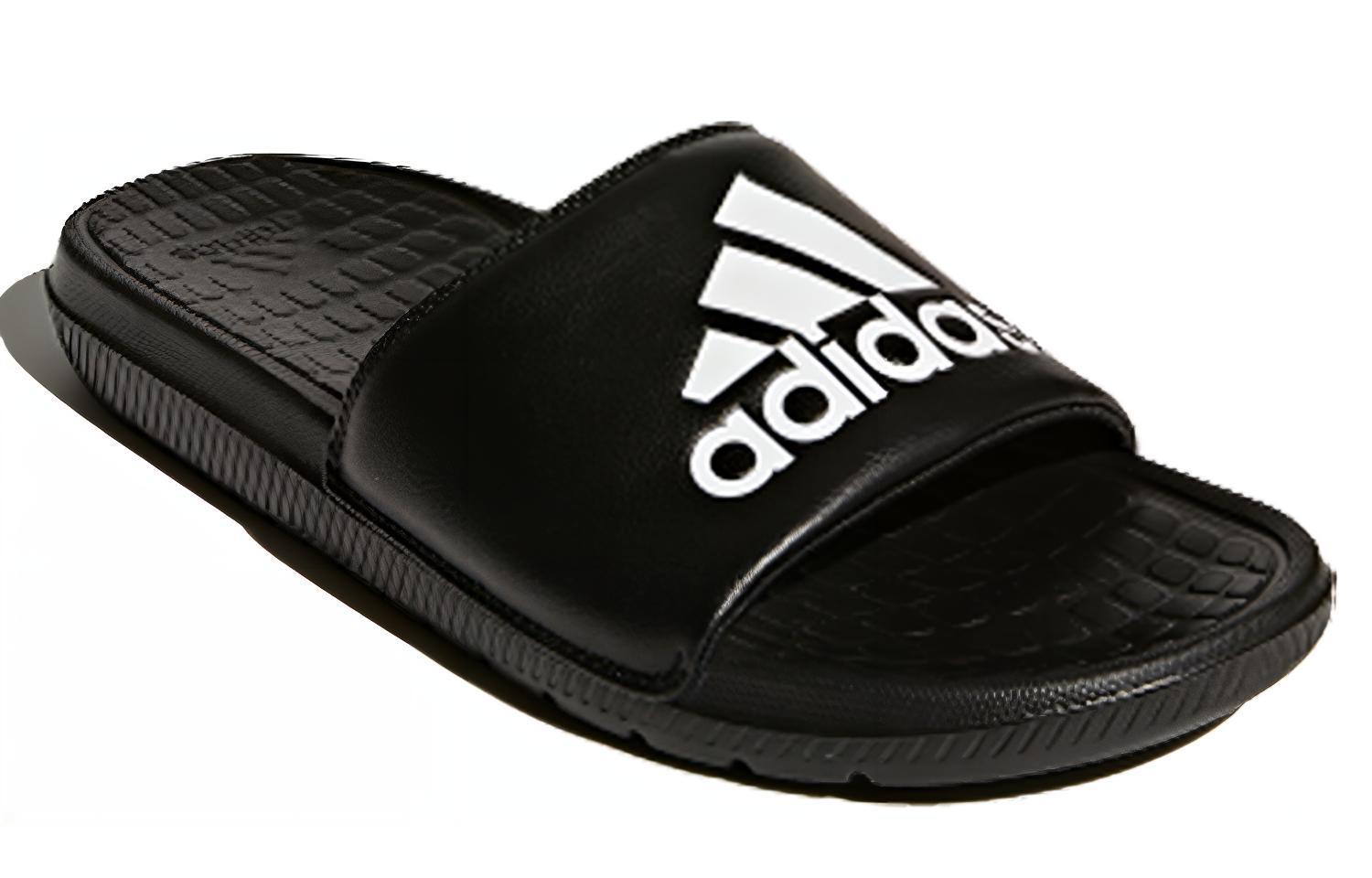 adidas Voloomix