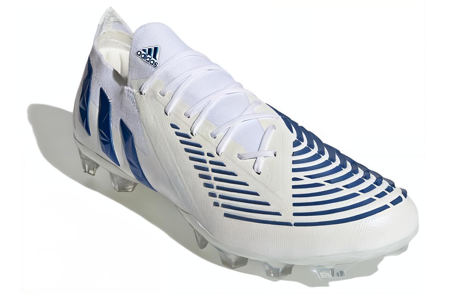 adidas Predator Edge.1 L AG