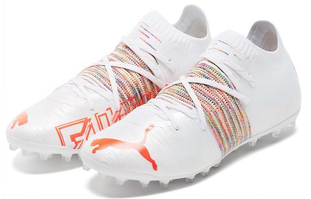 PUMA Future Z 1.1 MGAG