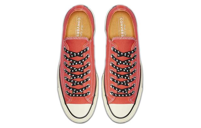 Converse First String Chuck Taylor All star 70 OX