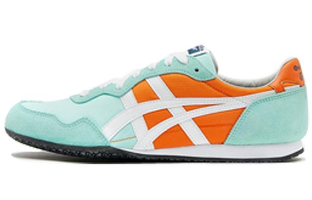 Onitsuka Tiger Serrano