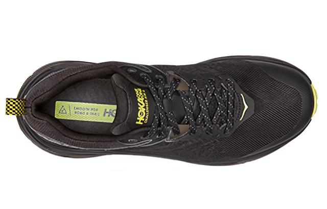 HOKA ONE ONE Challenger ATR 6 GTX