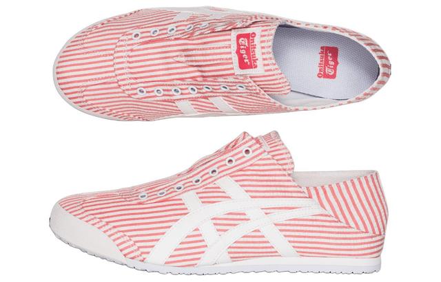 Onitsuka Tiger Mexico 66 Paraty