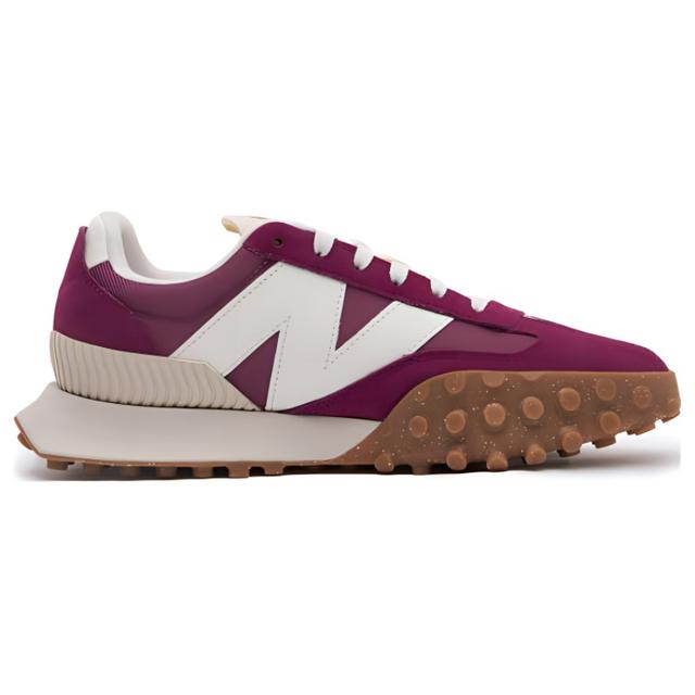 New Balance XC-72