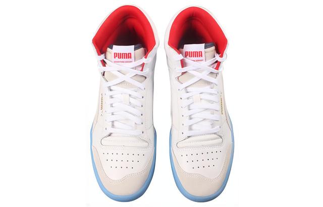 PUMA Ralph Sampson Mid