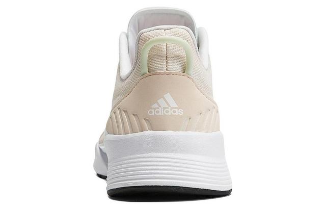 adidas Climacool