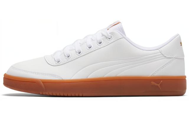 PUMA Court Breaker Mono