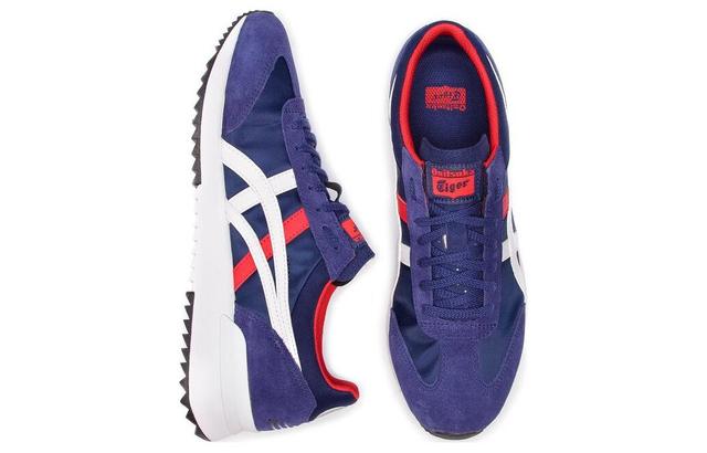 Onitsuka Tiger California 78 EX