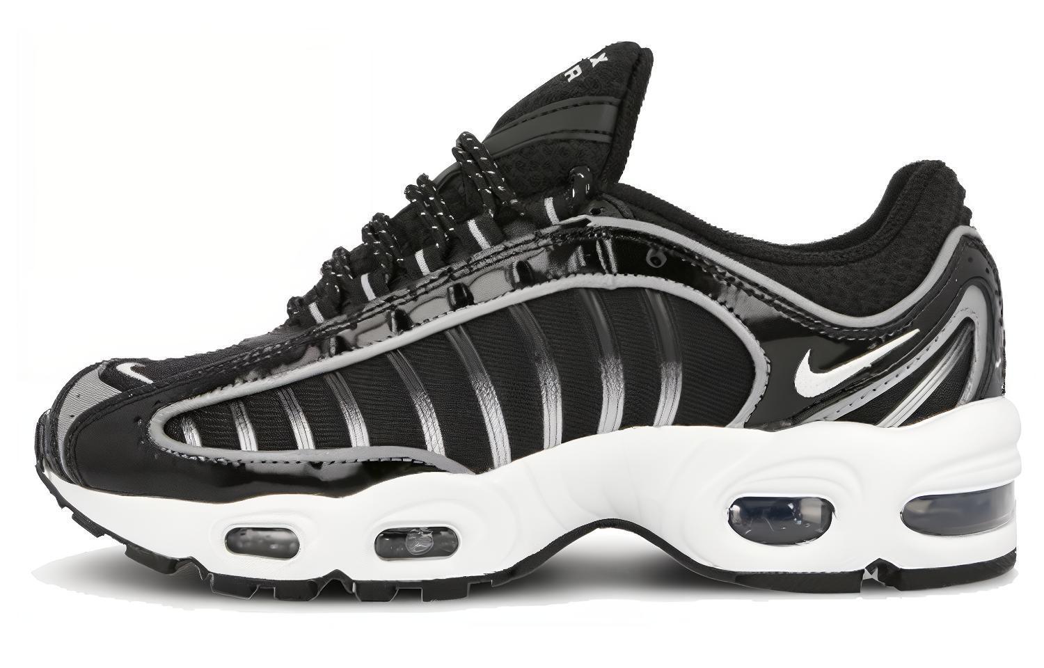 Nike Air Max Tailwind 4 NRG