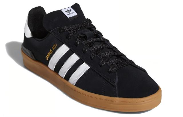 adidas originals Campus Adv