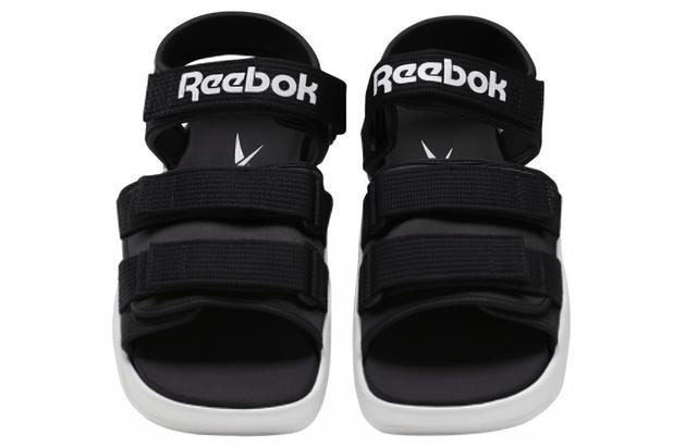 Reebok Sandalstyl