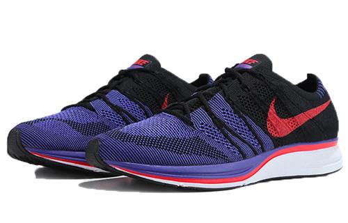 Nike Flyknit Trainer