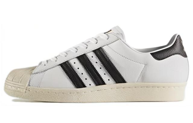 adidas originals Superstar 80s