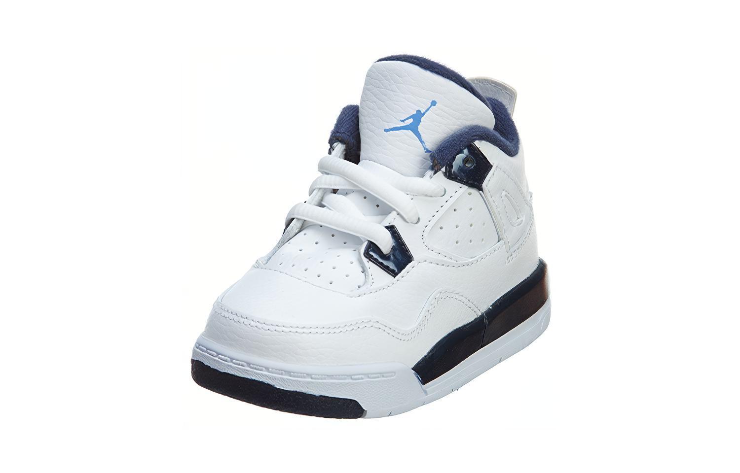 Jordan Air Jordan 4 Retro"Columbia"