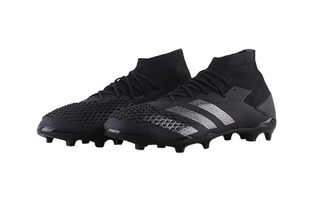 adidas Mutator 20.1 FG