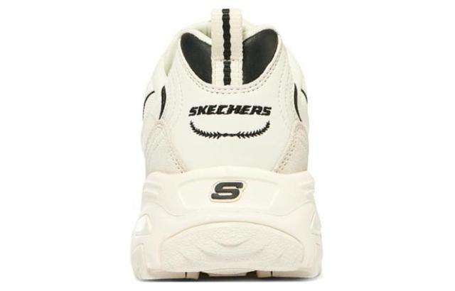 Skechers D'LITES