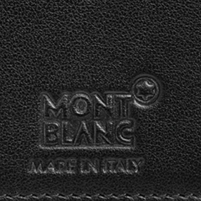 MONTBLANC