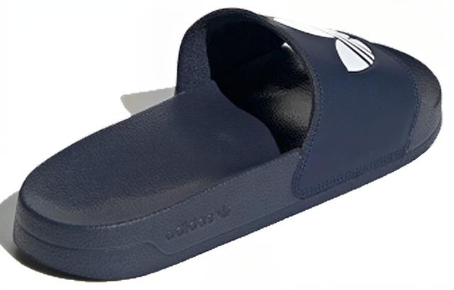 adidas originals Adilette Lite