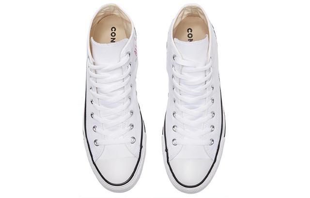 Converse All Star Chuck Classic