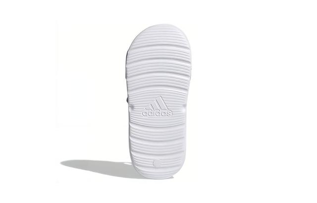 adidas Swim Sandals