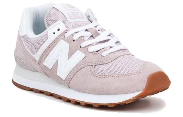 New Balance NB 574