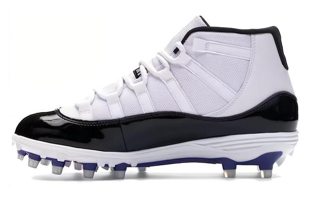 Jordan Air Jordan 11 Retro Cleat