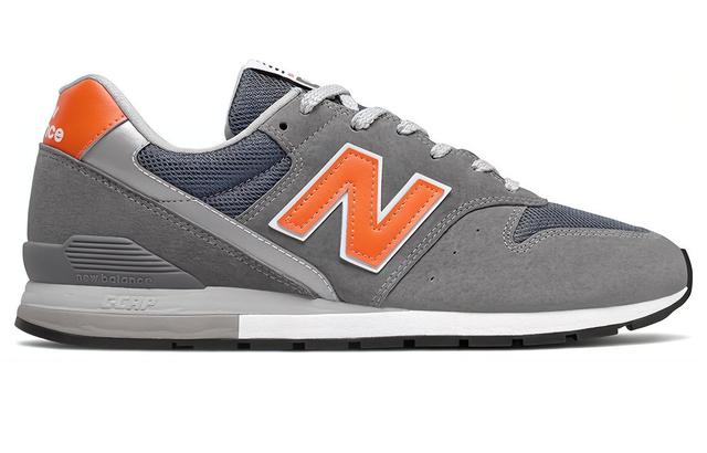 New Balance NB 996