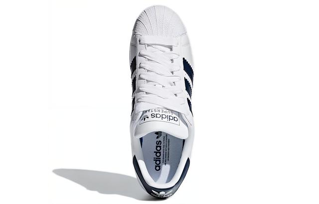 adidas originals Superstar