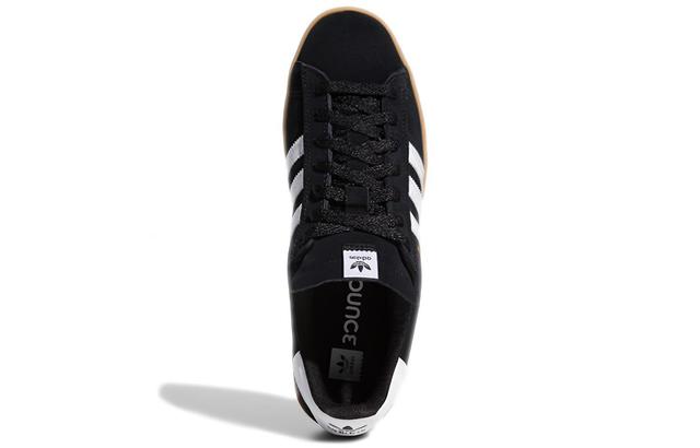 adidas originals Campus Adv