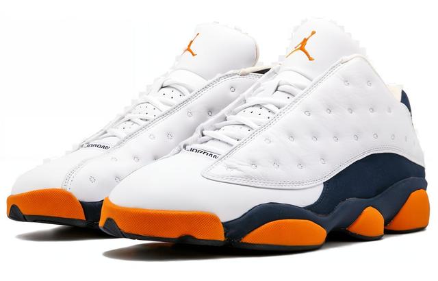 Jordan Air Jordan 13 Retro Low Cuse