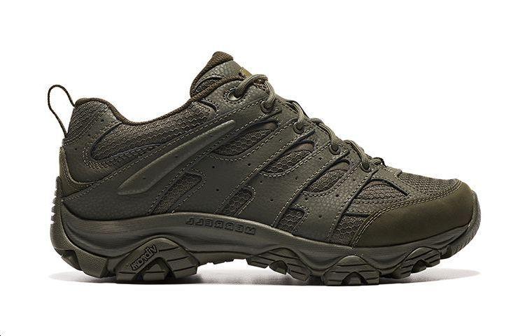 MERRELL MOAB 3 TACTICAL