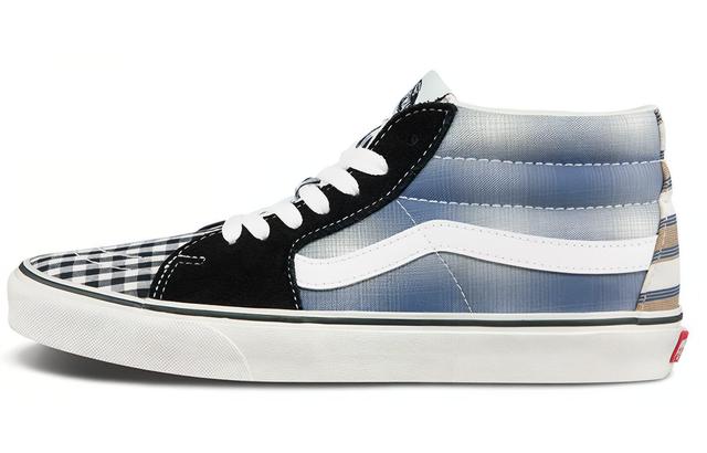 Vans SK8