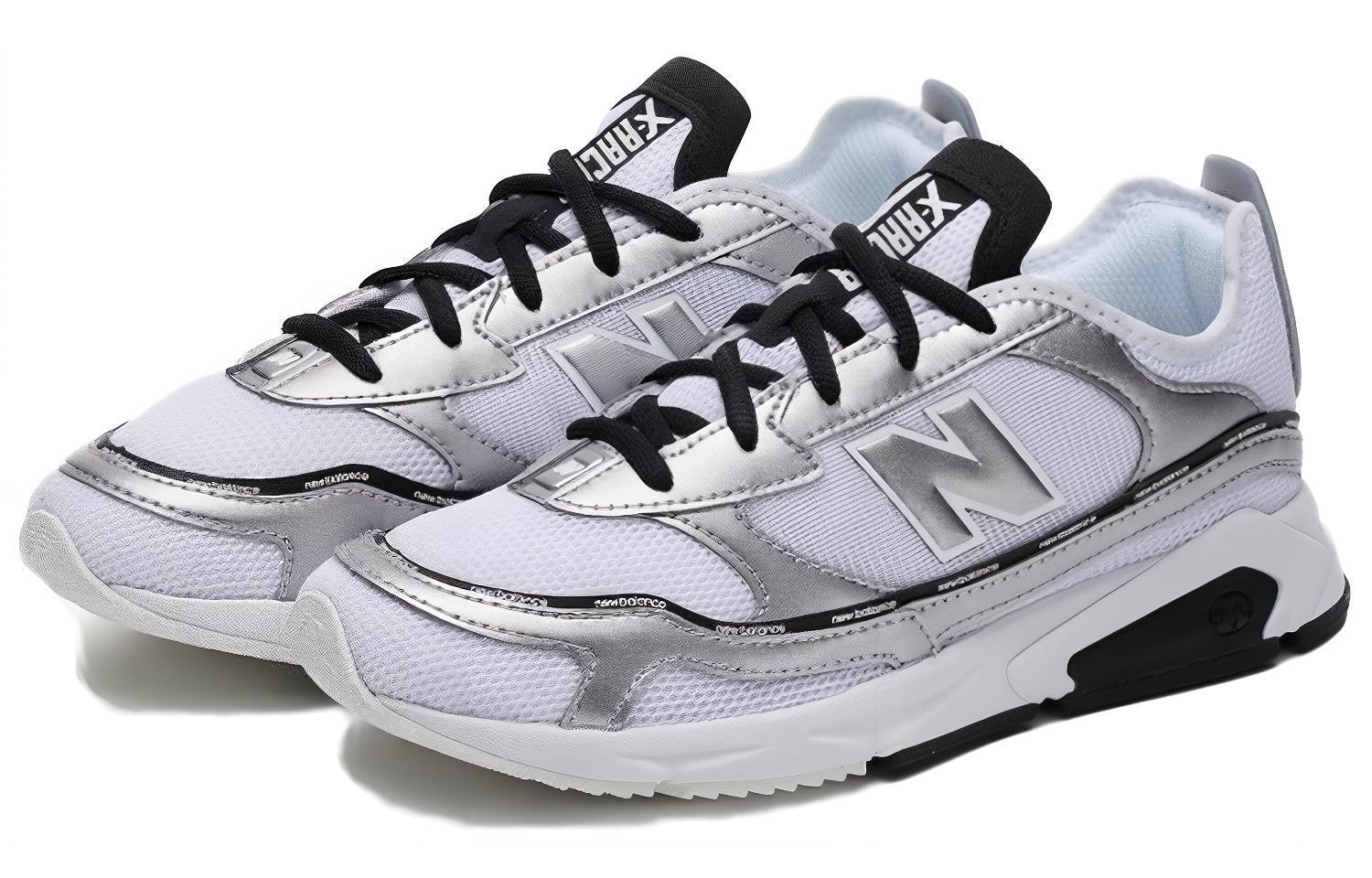 New Balance NB X-RACER