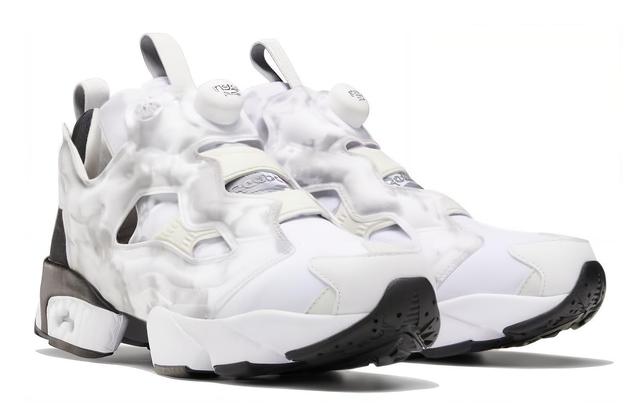 Reebok Instapump Fury OG