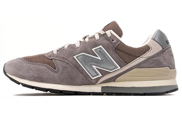 New Balance NB 996