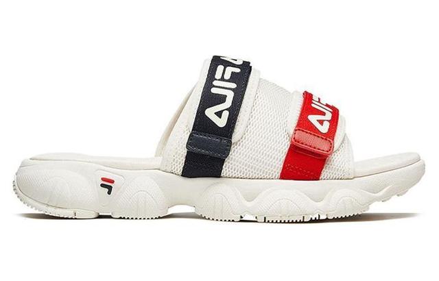 Fila Jagger