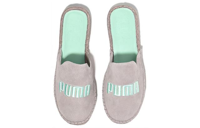 PUMA Fenty Espadrille