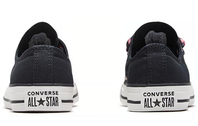 Converse Chuck Taylor All Star Big Eyelet