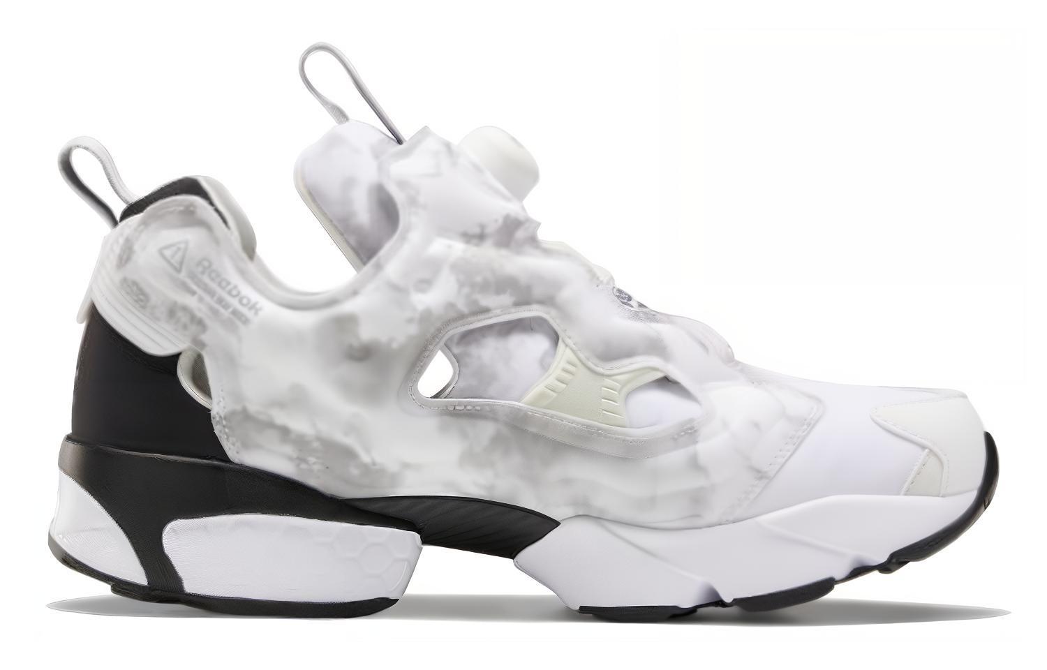 Reebok Instapump Fury OG