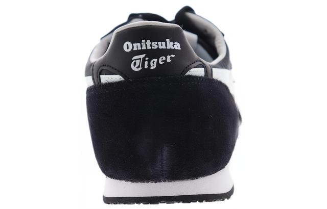 Onitsuka Tiger Serrano