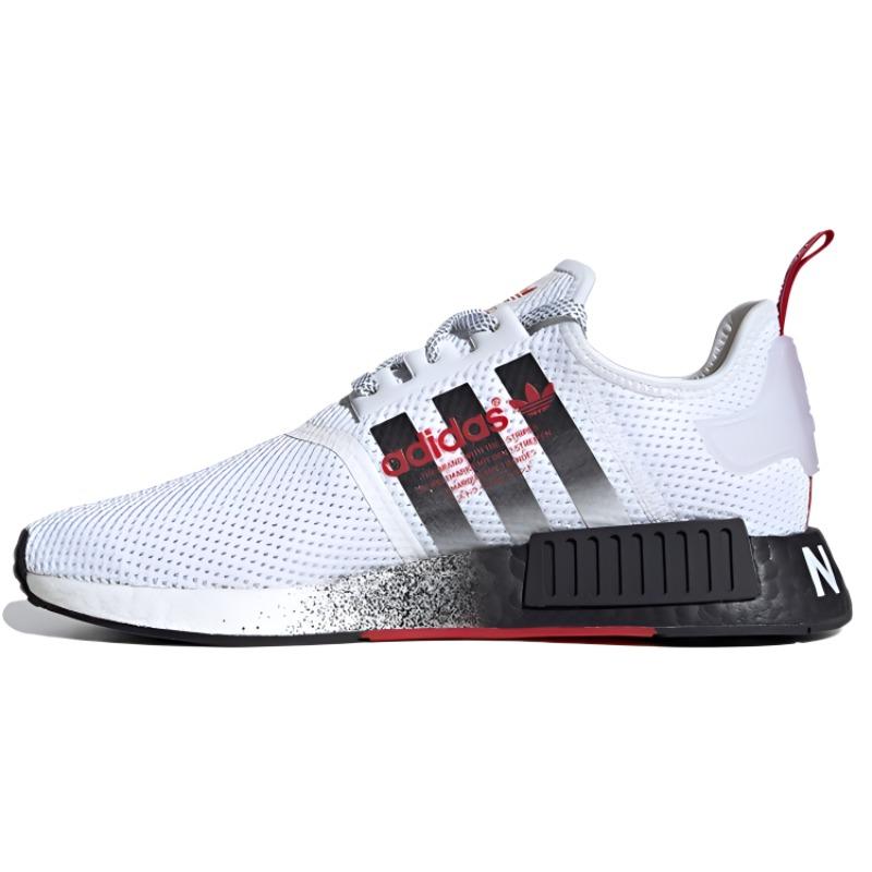 adidas originals NMD_R1