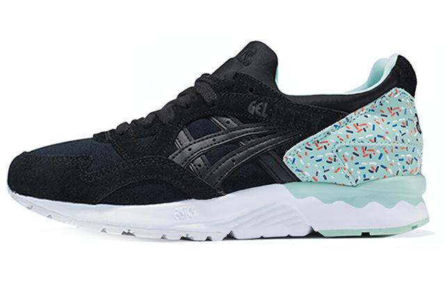 Asics Gel-Lyte 5