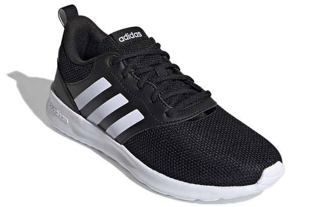 adidas neo QT Racer 2.0